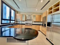 Ardmore Park (D10), Condominium #500625761